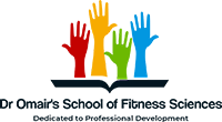 Dr Omair's School Of Fitness Sciences