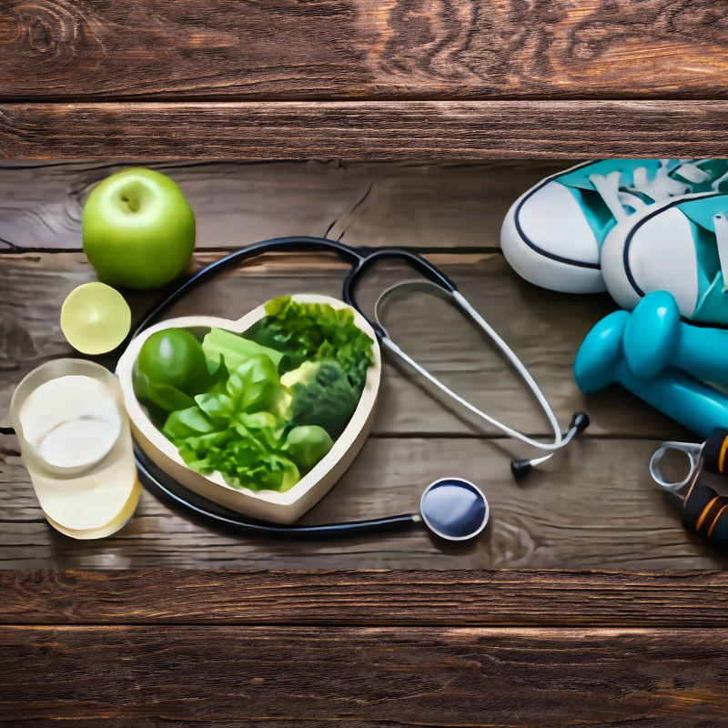DIPLOMA IN CLINICAL DIET AND NUTRITION (1)