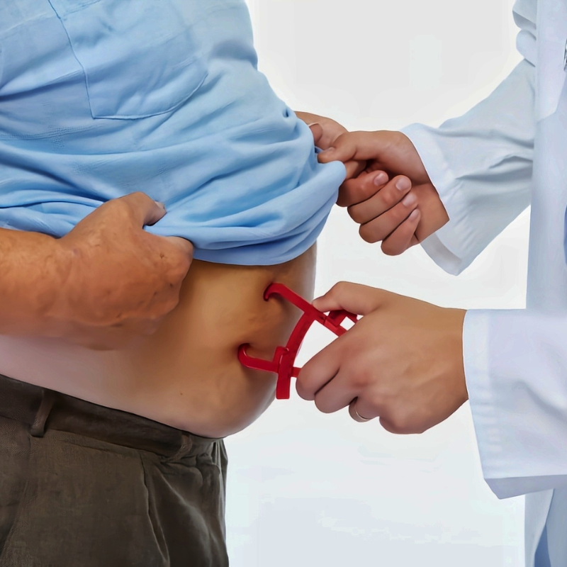 DIPLOMA IN WEIGHT LOSS MANAGEMENT (1)